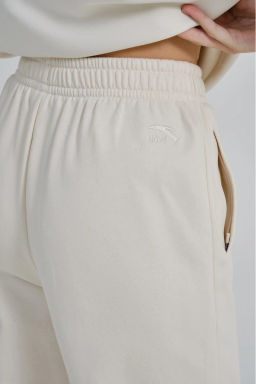 Брюки трикотажные Anta  фото 3