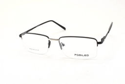 POMILED 27633 C2 56-18-140