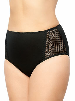 -11% Трусы Palada 82616 сер_меланж  фото 11