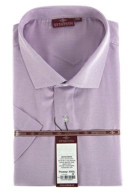 сорочка 
 52.05-26-11-05