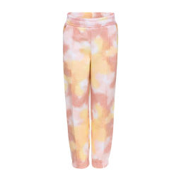 Брюки д/дев. Лика