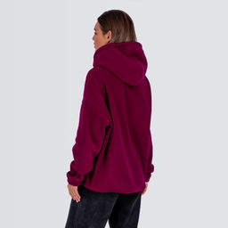 Худи J.561 - Argo classic фото 93