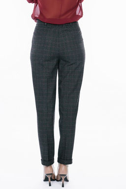 Женские брюки Артикул 99-507 - Nobby фото 4