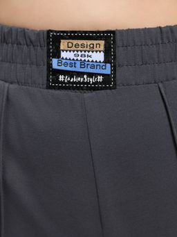 VIOTEX Костюм Разгар-1 из хлопка с лайкрой - Виотекс фото 43