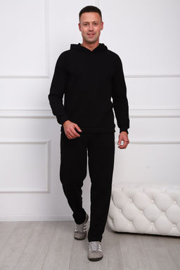 1088 Костюм мужской