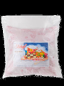 Подушка холофитекс - Эльф фото 11