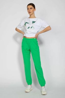 Футболка 4026 LV - Kivviwear фото 7