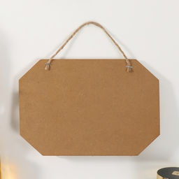 Настенные крючки декоративные Love с сердечком и бантом, дерево, 20?14 см