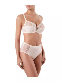 RENDEZVOUS Бюст RB6014 - пастель - Conte elegant фото 4