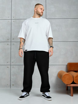 Брюки мужские Тренд VIOTEX - Виотекс фото 21