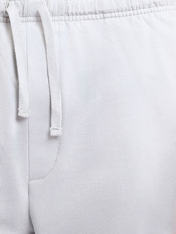 Standart Kal?p Erkek Pijama Alt