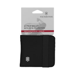 Бумажник Travel Accessories 5.0 Bi-Fold Wallet VICTORINOX 610396  фото 6