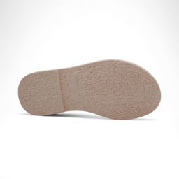 Босоножки ОК18-42 черные - Ирина фото 3