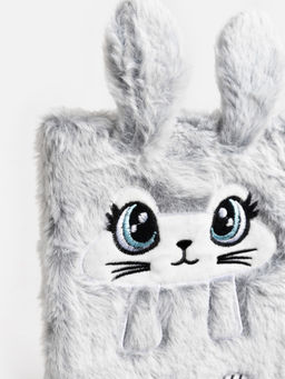 ACOOLA / Блокнот дет. Calangelo разноцветный