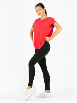 Топ Тор.309 - Argo classic фото 12