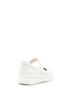 Туфли - Belwest фото 5