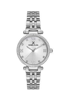 Часы наручные Daniel Klein 13507-1  фото 2