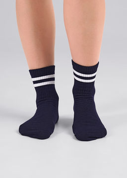 Носки детские