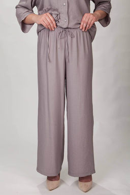 Брюки женские 180/02/Серый - Rise фото 4