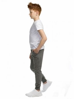 PELICAN, брюки для мальчиков, Джинс