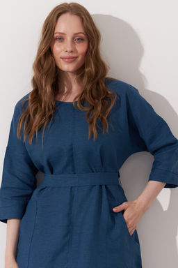 Платье женское LenaLineN арт. 03-002-22