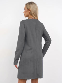 JETTY Платье  фото 3