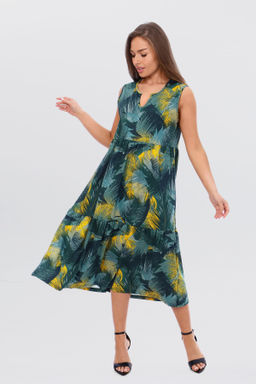 № 1812 Сарафан - Modellini фото 5