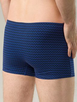 Pelican MUHB6865 трусы мужские  фото 6