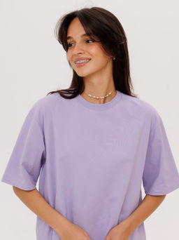 № 1648/6 Футболка - Modellini фото 5