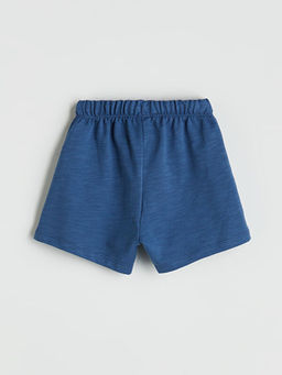 Beli Lastikli Erkek Bebek ?ort