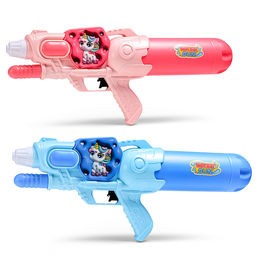 Водное оружие "AquaShot" в пакете