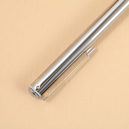 Чесалка для спины «Антистресс», 23.5 см