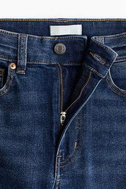 Skinny High Jeans - H&m фото 2