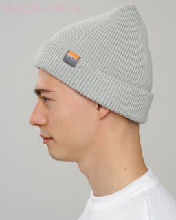 00523 1S KHW Тулуза Колпак (56-58) - Korkki фото 2