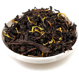 Чай Веселого Нового года ептить - Фуд сторис фото 4