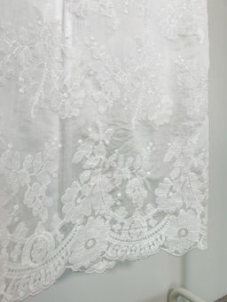 Юбка 8004 - Niv niv фото 15