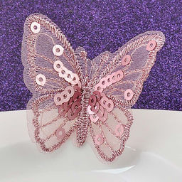 Брошь арт. 32 2980 (id 286052) - Rada фото 2