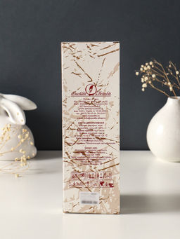 Набор свечей античных, 2.3×24.5 см, 5 ч, 55 г, 4 шт., жёлтый