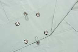 Ветровка - Gipnoz фото 3