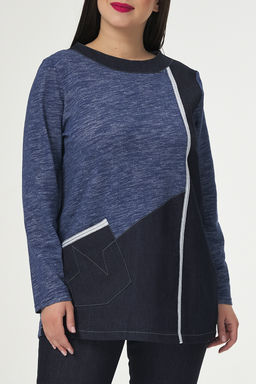 Туника - Olsi фото 3