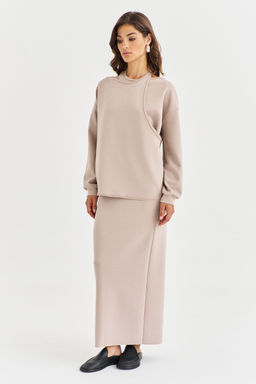 Костюм 1321 - Rinka фото 9