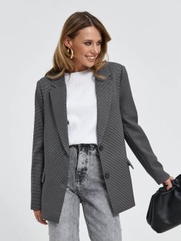 JETTY Жакет  фото 17