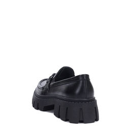 Полуботинки девичьи - Marko фото 3