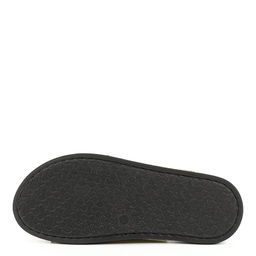 Туфли летние женские