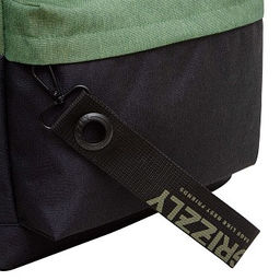 RQL-417-5 Рюкзак - Grizzly фото 7