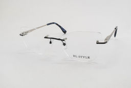 BL-STYLE LE6219 C1 55-17-140