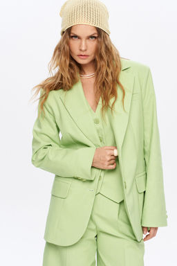 Блуза Pirs 6298 чёрный  фото 140