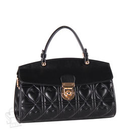 Сумка женская 240-12551 S-Style/70