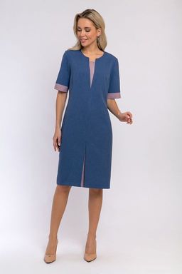 Платье, П-493/18