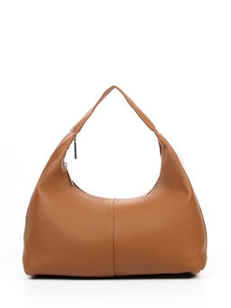 LACCOMA сумка Зафира-Y2005-рыжий эко кожа хлопок